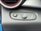 2026 Chevrolet Trax FWD 4dr 1RS
