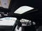 2026 Chevrolet Trax FWD 4dr 1RS