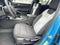 2026 Chevrolet Trax FWD 4dr 1RS