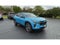 2026 Chevrolet Trax FWD 4dr 1RS