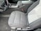 2026 Chevrolet Trax FWD 4dr 1RS