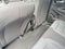 2026 Chevrolet Trax FWD 4dr 1RS
