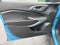 2026 Chevrolet Trax FWD 4dr 1RS