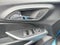 2026 Chevrolet Trax FWD 4dr 1RS