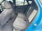 2026 Chevrolet Trax FWD 4dr 1RS