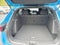 2026 Chevrolet Trax FWD 4dr 1RS