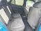 2026 Chevrolet Trax FWD 4dr 1RS