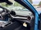 2026 Chevrolet Trax FWD 4dr 1RS