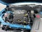 2026 Chevrolet Trax FWD 4dr 1RS