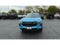 2026 Chevrolet Trax FWD 4dr 1RS