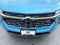 2026 Chevrolet Trax FWD 4dr 1RS