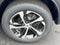2026 Chevrolet Trax FWD 4dr 1RS