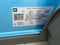 2026 Chevrolet Trax FWD 4dr 1RS