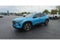 2026 Chevrolet Trax FWD 4dr 1RS