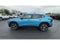 2026 Chevrolet Trax FWD 4dr 1RS