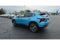 2026 Chevrolet Trax FWD 4dr 1RS