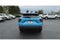 2026 Chevrolet Trax FWD 4dr 1RS