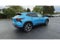 2026 Chevrolet Trax FWD 4dr 1RS