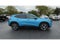 2026 Chevrolet Trax FWD 4dr 1RS