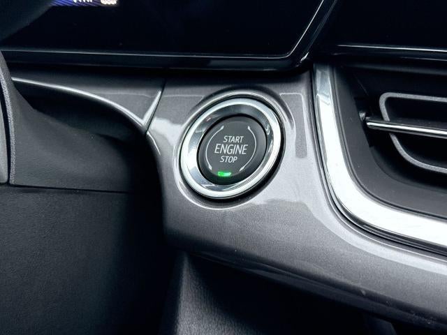 2026 Chevrolet Trax FWD 4dr ACTIV