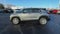 2026 Chevrolet Trailblazer FWD 4dr LS