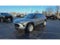 2026 Chevrolet Trailblazer FWD 4dr LS
