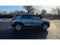 2026 Chevrolet Trailblazer FWD 4dr LS