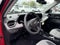 2026 Chevrolet Trailblazer FWD 4dr LS
