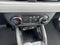 2026 Chevrolet Trailblazer FWD 4dr LS