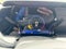 2026 Chevrolet Trailblazer FWD 4dr LS