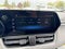 2026 Chevrolet Trailblazer FWD 4dr LS