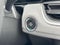 2026 Chevrolet Trailblazer FWD 4dr LS