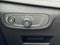 2026 Chevrolet Trailblazer FWD 4dr LS