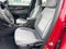 2026 Chevrolet Trailblazer FWD 4dr LS