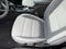 2026 Chevrolet Trailblazer FWD 4dr LS