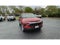 2026 Chevrolet Trailblazer FWD 4dr LS
