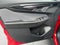 2026 Chevrolet Trailblazer FWD 4dr LS