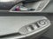 2026 Chevrolet Trailblazer FWD 4dr LS