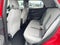 2026 Chevrolet Trailblazer FWD 4dr LS
