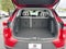 2026 Chevrolet Trailblazer FWD 4dr LS