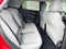2026 Chevrolet Trailblazer FWD 4dr LS