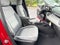 2026 Chevrolet Trailblazer FWD 4dr LS