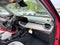 2026 Chevrolet Trailblazer FWD 4dr LS