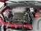 2026 Chevrolet Trailblazer FWD 4dr LS
