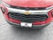 2026 Chevrolet Trailblazer FWD 4dr LS