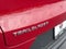 2026 Chevrolet Trailblazer FWD 4dr LS