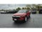 2026 Chevrolet Trailblazer FWD 4dr LS