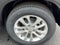 2026 Chevrolet Trailblazer FWD 4dr LS