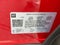 2026 Chevrolet Trailblazer FWD 4dr LS