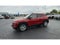 2026 Chevrolet Trailblazer FWD 4dr LS